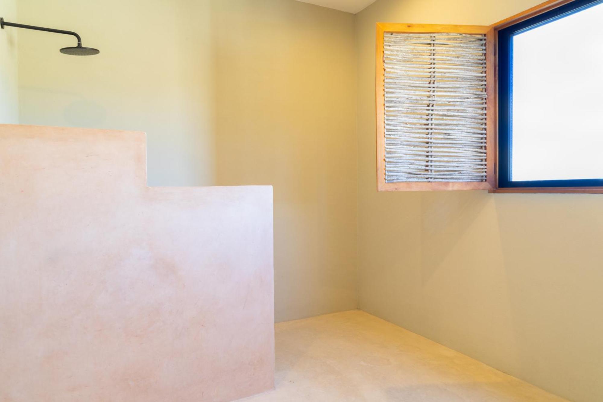Cerritos Surf Town - Beach Front Property El Pescadero エクステリア 写真